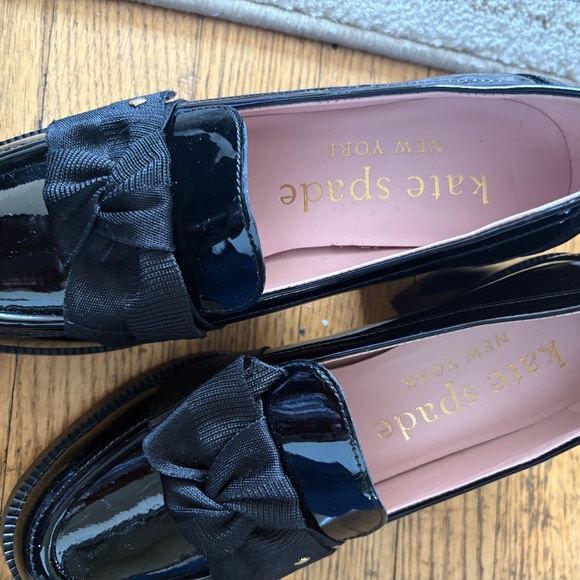 Kate Spade Oxford - Picture 1 of 2